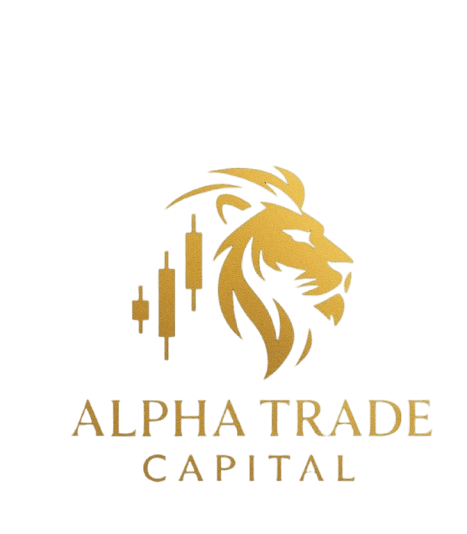 Alpha Trade Capital