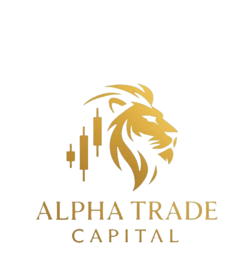 Alpha Trade Capital